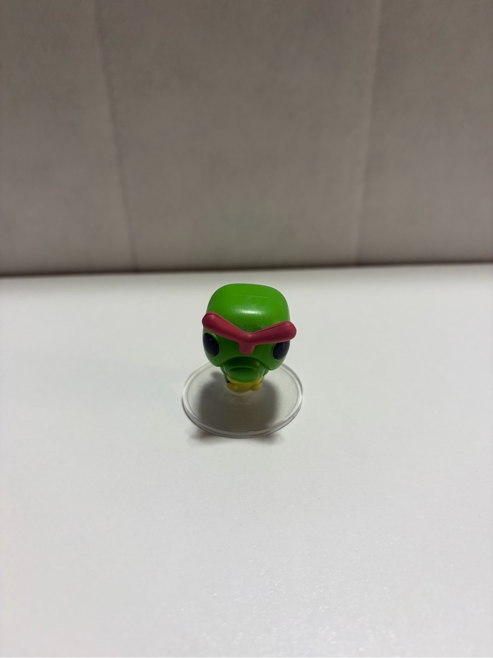 Funko Pocket Pop Pokemon Caterpie